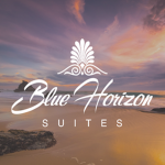 Blue Horizon Suites