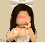 NO ANIME ALLOWED IN ROBLOX REEEE
