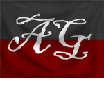 The Skazian Adventurer's Guild