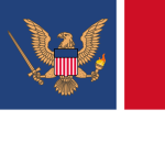 Αmerican Uniοn State