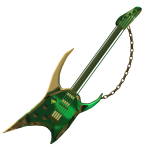 Rich Guitar V2