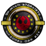 {[SOE]} The New Republic Military