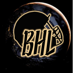BHL | S1 - W3