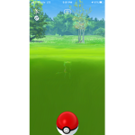 Team Isac