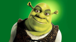 Don't be Shy Put Some More Shrek