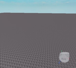 heyyyyy