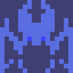 Project_Divinity