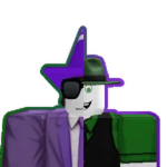 Deepirek