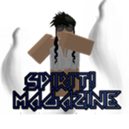 SPIRIT! Runway V1