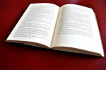 The offical book club of Robloxia