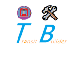 TransitBuilder's Extended Friend List