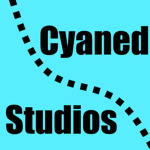Cyaned Studios