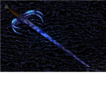 army of stealth A.O.S