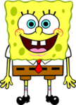 spongeboba55