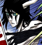 Phantom Electric