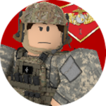 1980s | 1st Marine Aircraft Wing