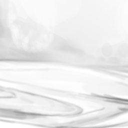 cold