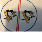 Hockey g