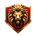[SBO:R] Shield Of Aincrad