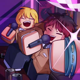 (学乱) Gakuran icon