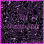 ₮he Nightmare