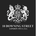 [UK] || Downing Street Staff ||
