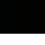 Xxxnoobxxx