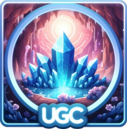 Group Icon