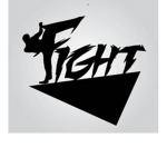 F.I.G.H.T