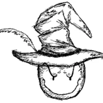 console.log("yo") Group Thumbnail