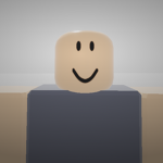 DZT Studios