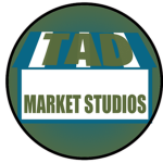 TAD Market Studios