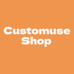Customuse Shop