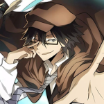 rwanpo
