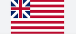 [ England ] East India Company