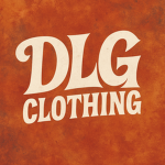 DLG Clothing
