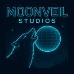 Moonveil Studios 1