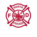 North Chicago Fire Department