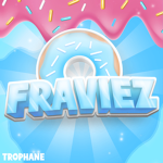 Fraviez