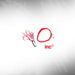 inko inc