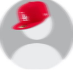 hypejuju123