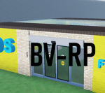 Blueville Official Group