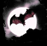 •Vampire's World 2•