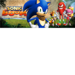 Crazy Sonic Fans!