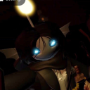 interactive sebastian solace #JusticeForRen