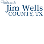 Jim WeIIs County, Texas