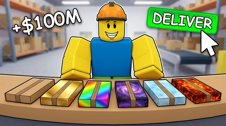 Thumbnail added