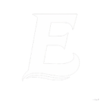ECHO Customs