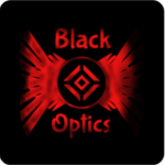 Black Optics