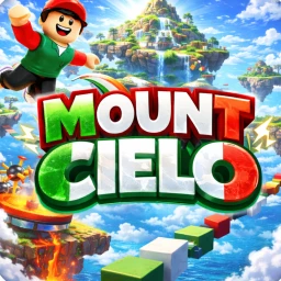 [Event x100] Mount Del Cielo icon